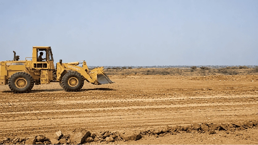 Mandalay & Lao Renewable Projects